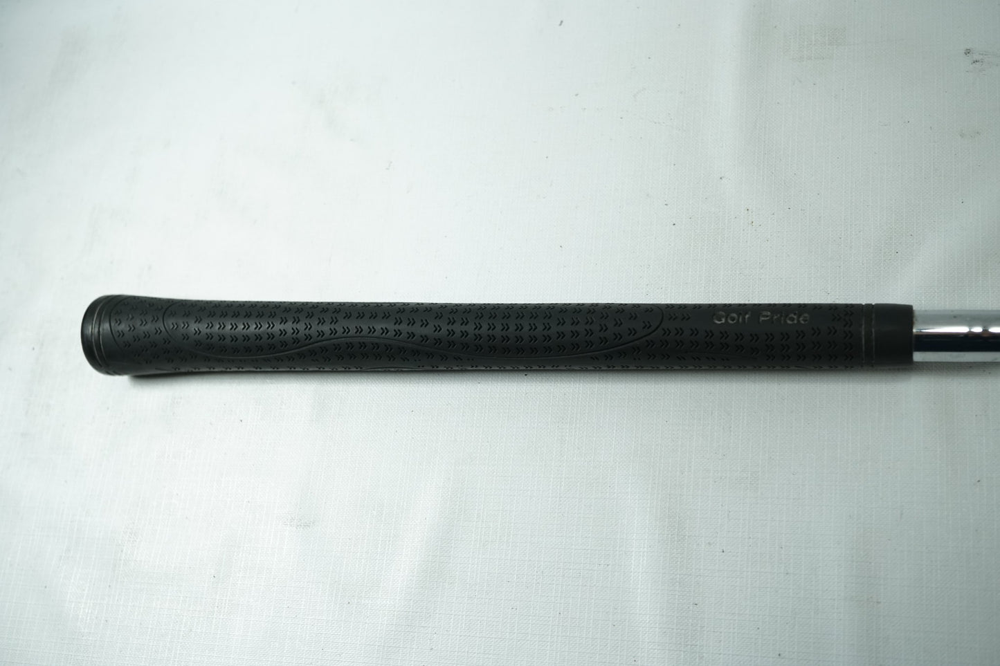 Cobra 3400I/XH 8 Iron / Regular Flex Steel Shaft