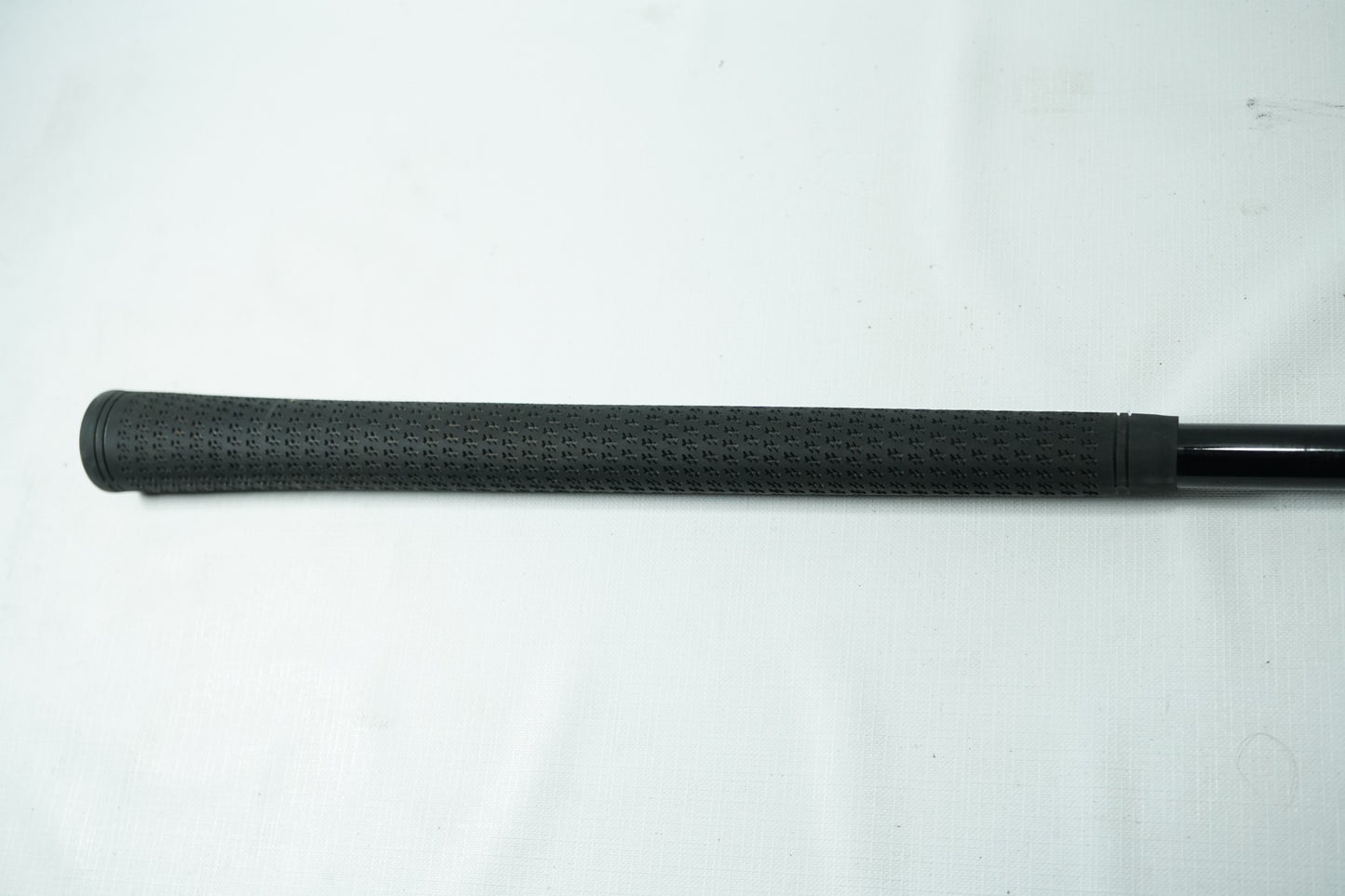 Ben Ross HTX Gold 5 Iron / Senior Flex Graphite Shaft