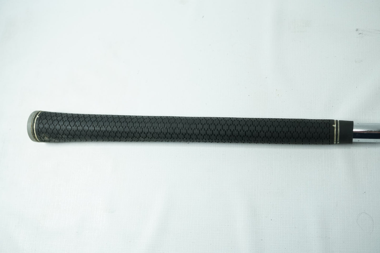 Ben Ross Delta 9 Iron / Regular Flex Steel Shaft