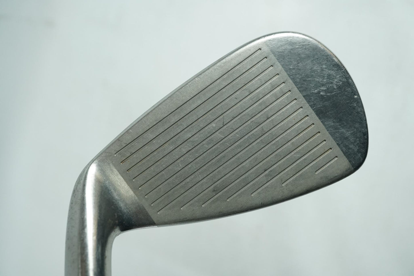 Srixon I-601 4 Iron / Regular Flex Graphite Shaft / 040725431