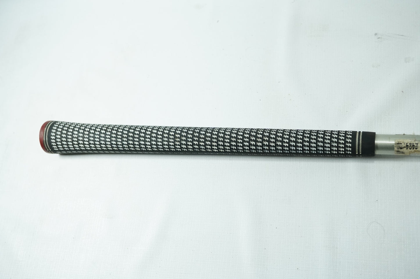 Srixon I-601 4 Iron / Regular Flex Graphite Shaft / 040725431