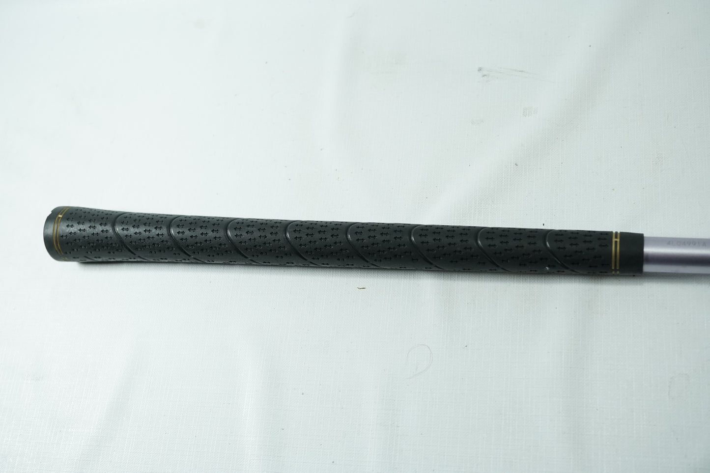 Yonex Cyberstar VX 6 Iron / Ladies Flex Graphite Shaft