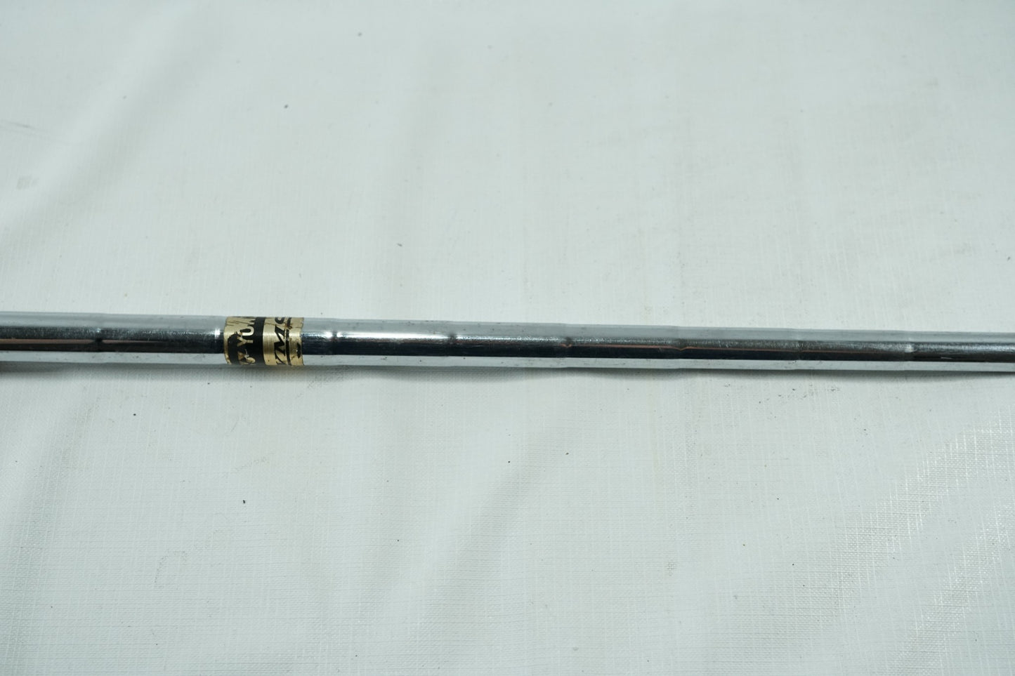 Yonex VMS Sand Wedge / Steel Shaft