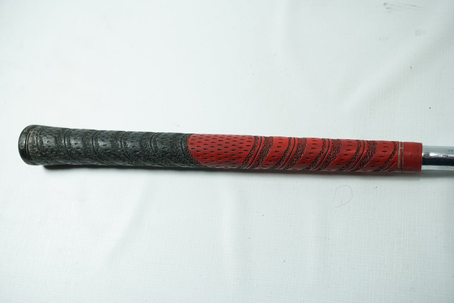 Yonex VMS Sand Wedge / Steel Shaft