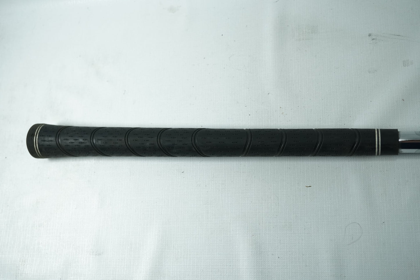 Dunlop DDH 64° Wedge / Regular Flex Steel Shaft