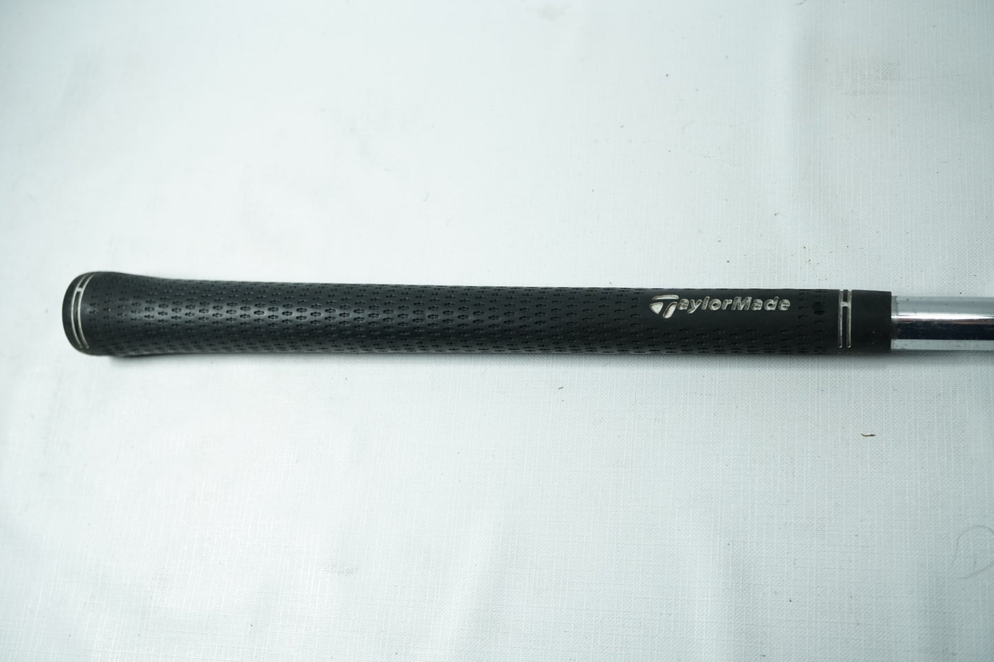 Taylormade R7 6 Iron / Regular Flex Steel Shaft