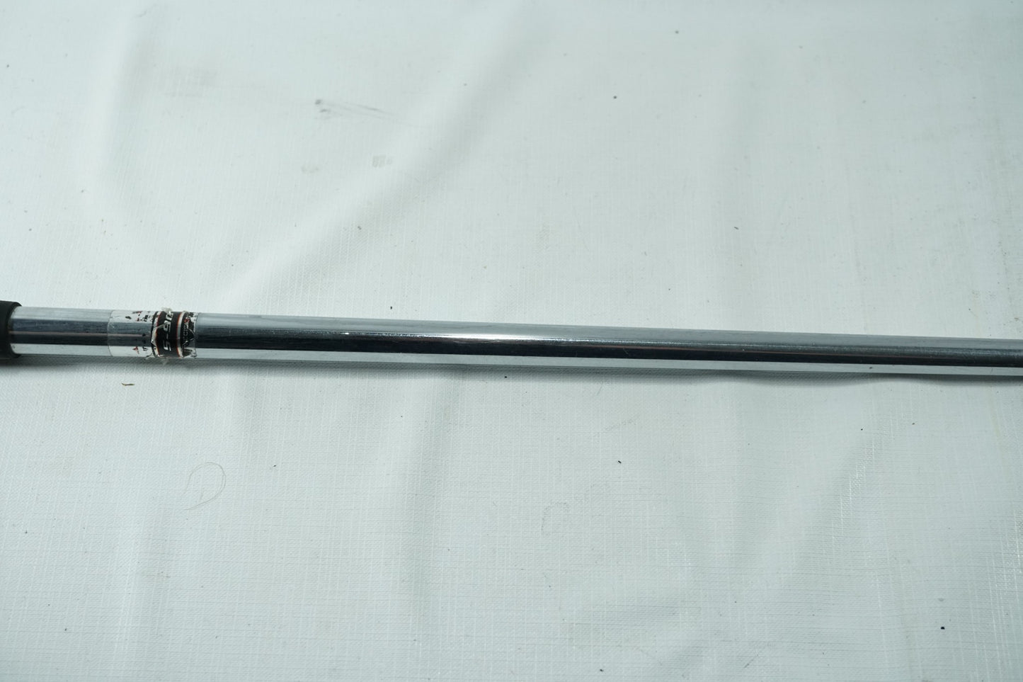 Taylormade 360 3 Iron / Stiff Flex Steel Shaft