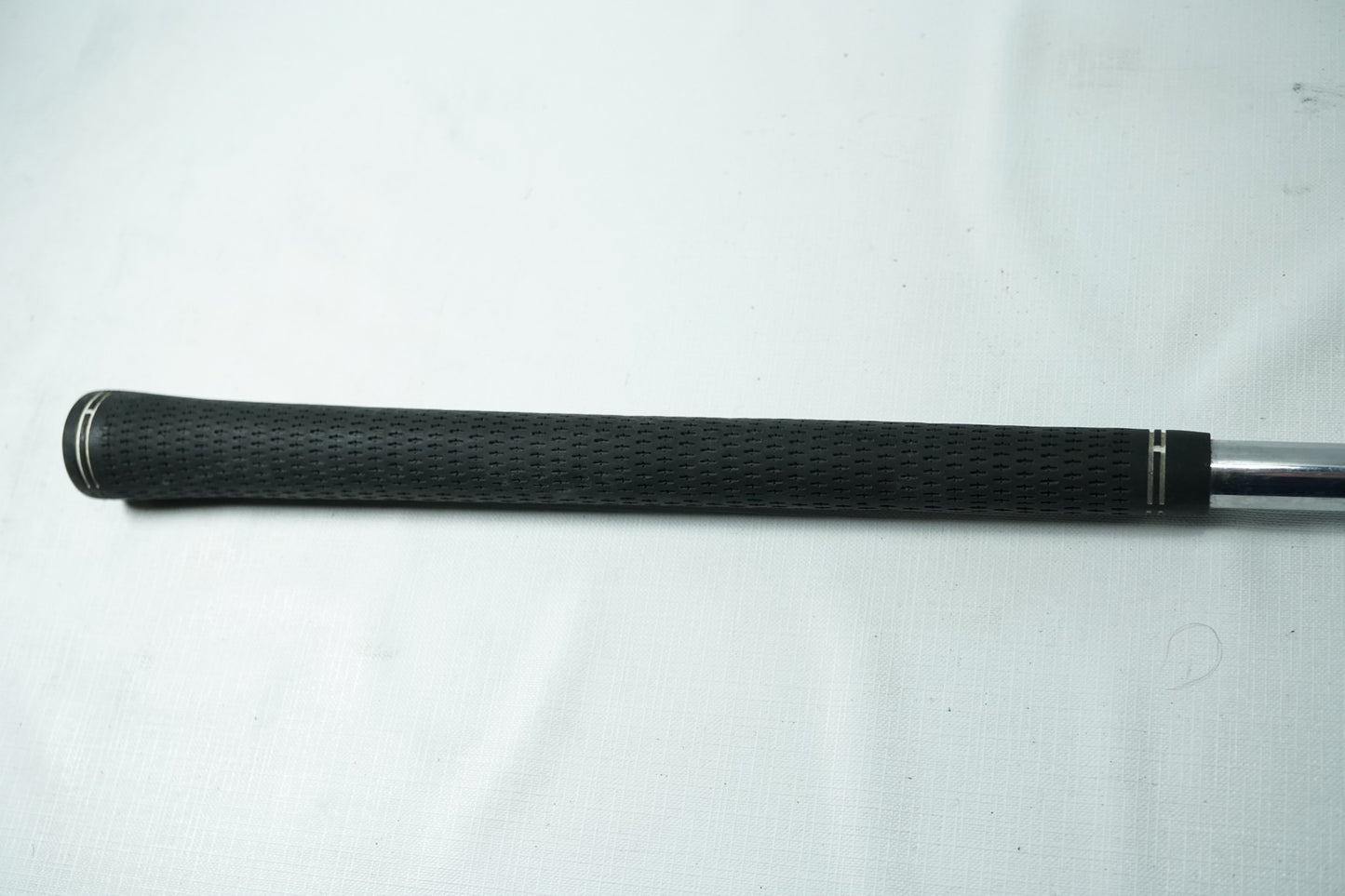 Taylormade 360 3 Iron / Stiff Flex Steel Shaft