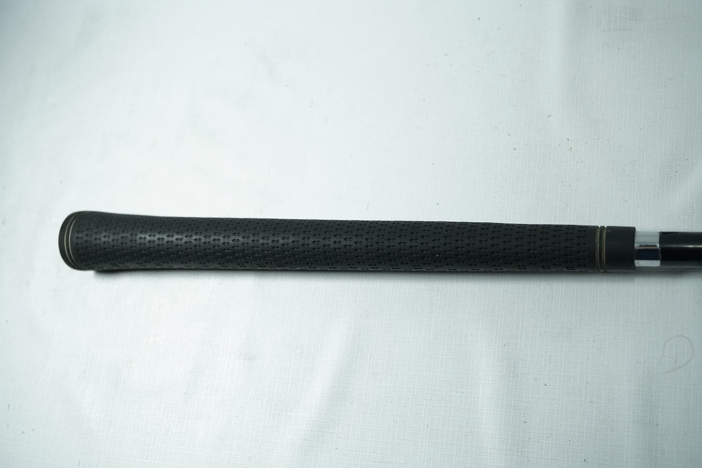 Taylormade Firesole 3 Iron / Regular Flex Steel Shaft / 040725449