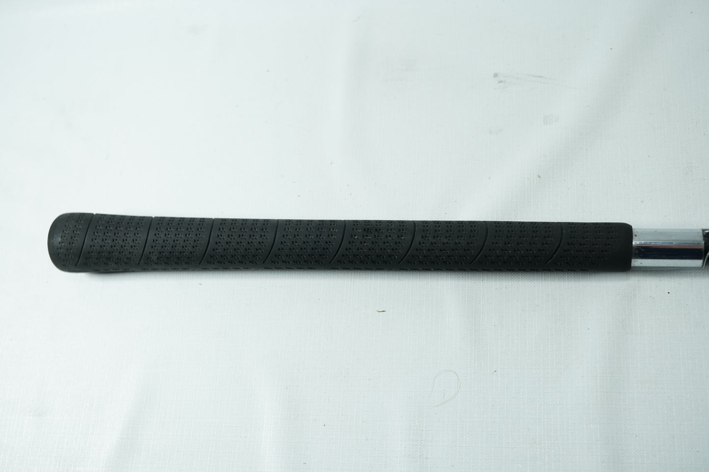 Taylormade Firesole 9 Iron / Regular Flex Steel Shaft / 040725450