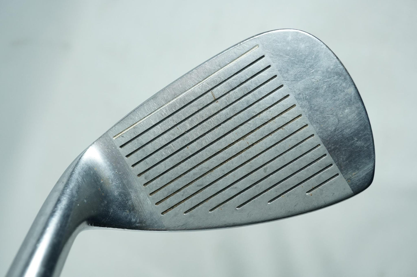 Mizuno TP21 MW Gap Wedge / Regular Flex Steel Shaft