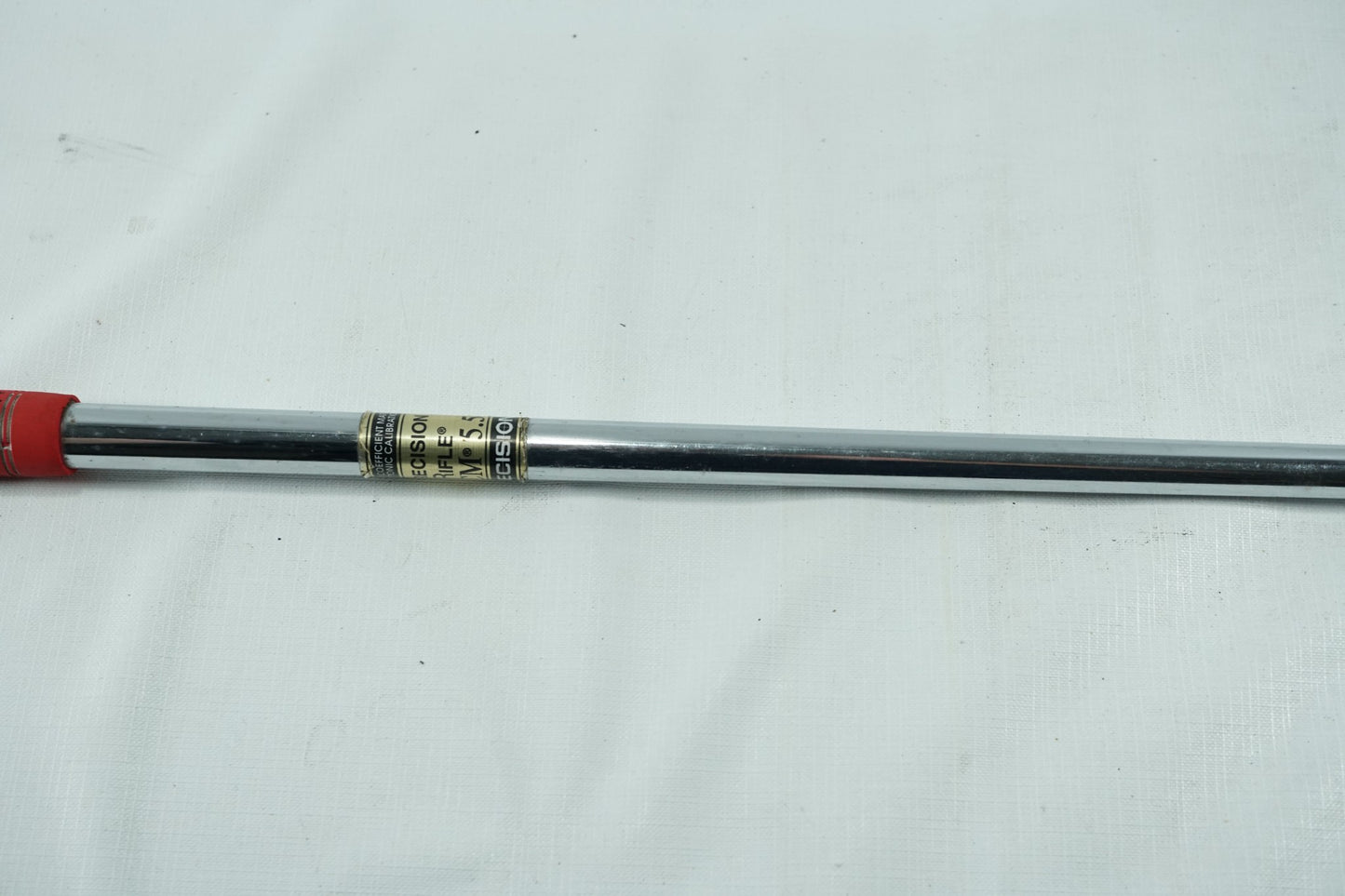 Mizuno TP21 MW Gap Wedge / Regular Flex Steel Shaft