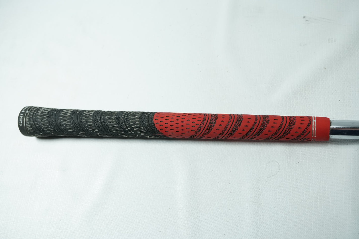 Mizuno TP21 MW Gap Wedge / Regular Flex Steel Shaft