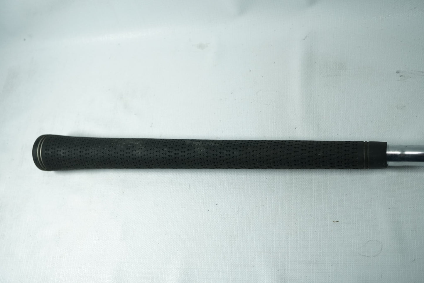 Wilson Fatshaft 7 Iron / Regular Flex Steel Shaft