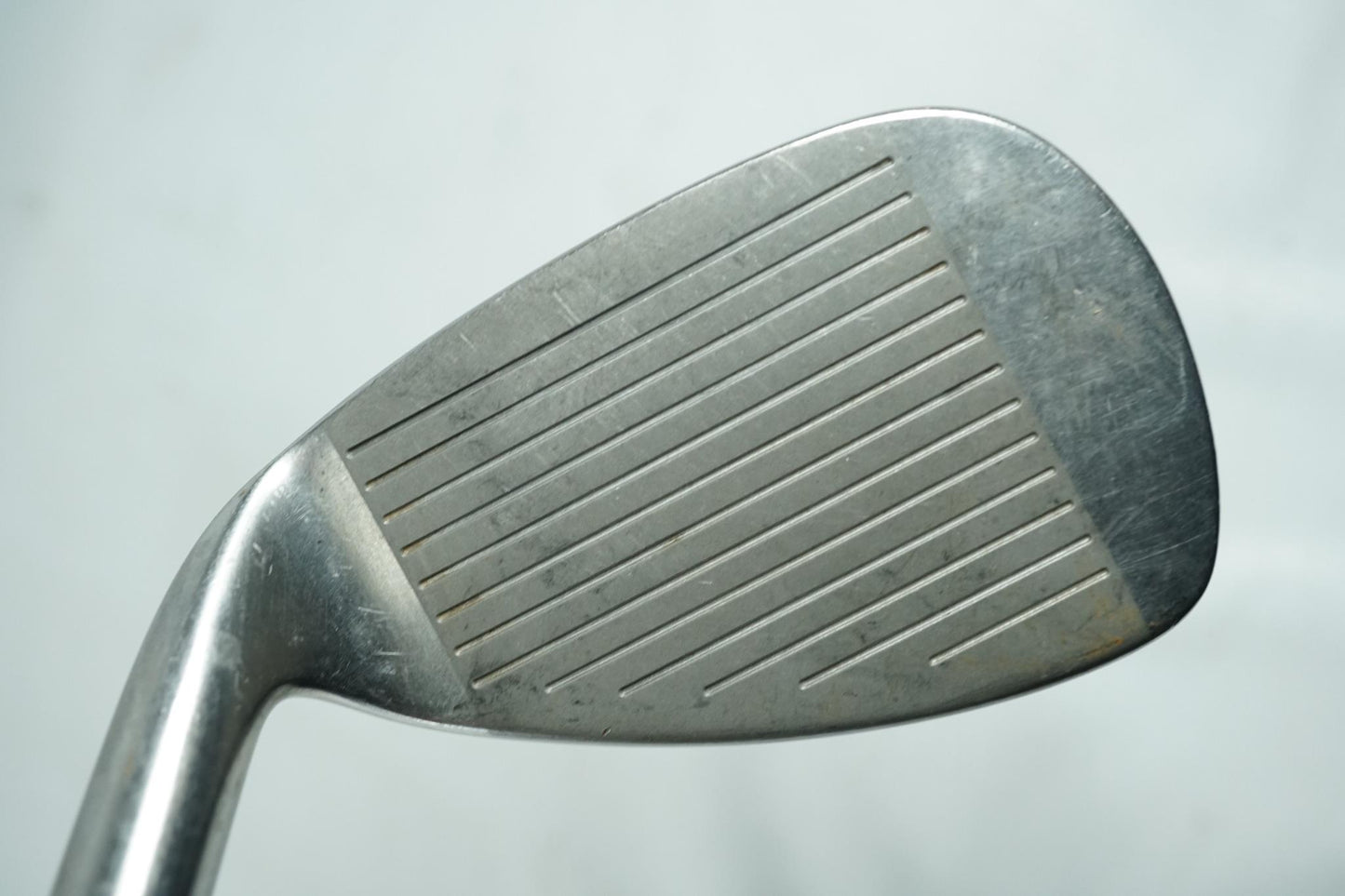 Wilson Di5 Pitching Wedge / Regular Flex Steel Shaft