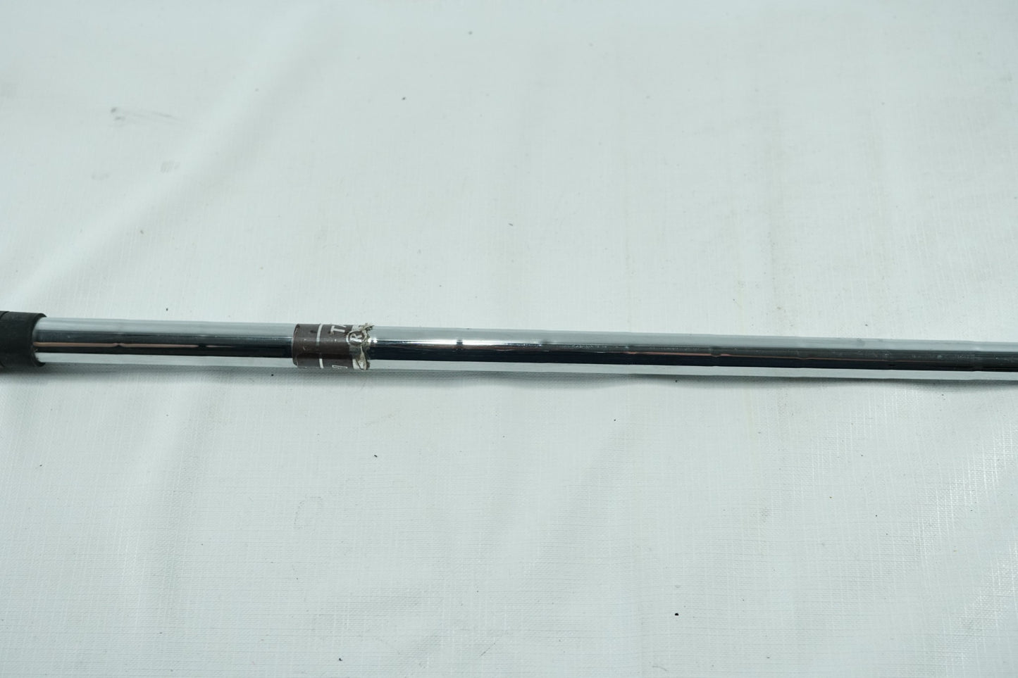 Wilson Di5 Pitching Wedge / Regular Flex Steel Shaft