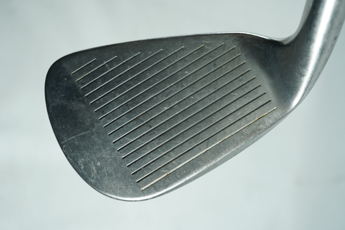 Titleist DTR Sand Wedge 54° / Regular Flex Steel Shaft