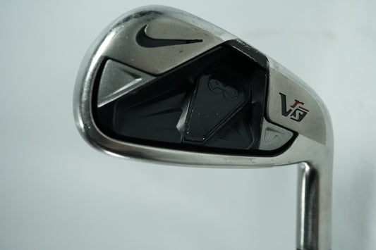 Nike VRS Covert 6 Iron / Regular Flex Steel Shaft