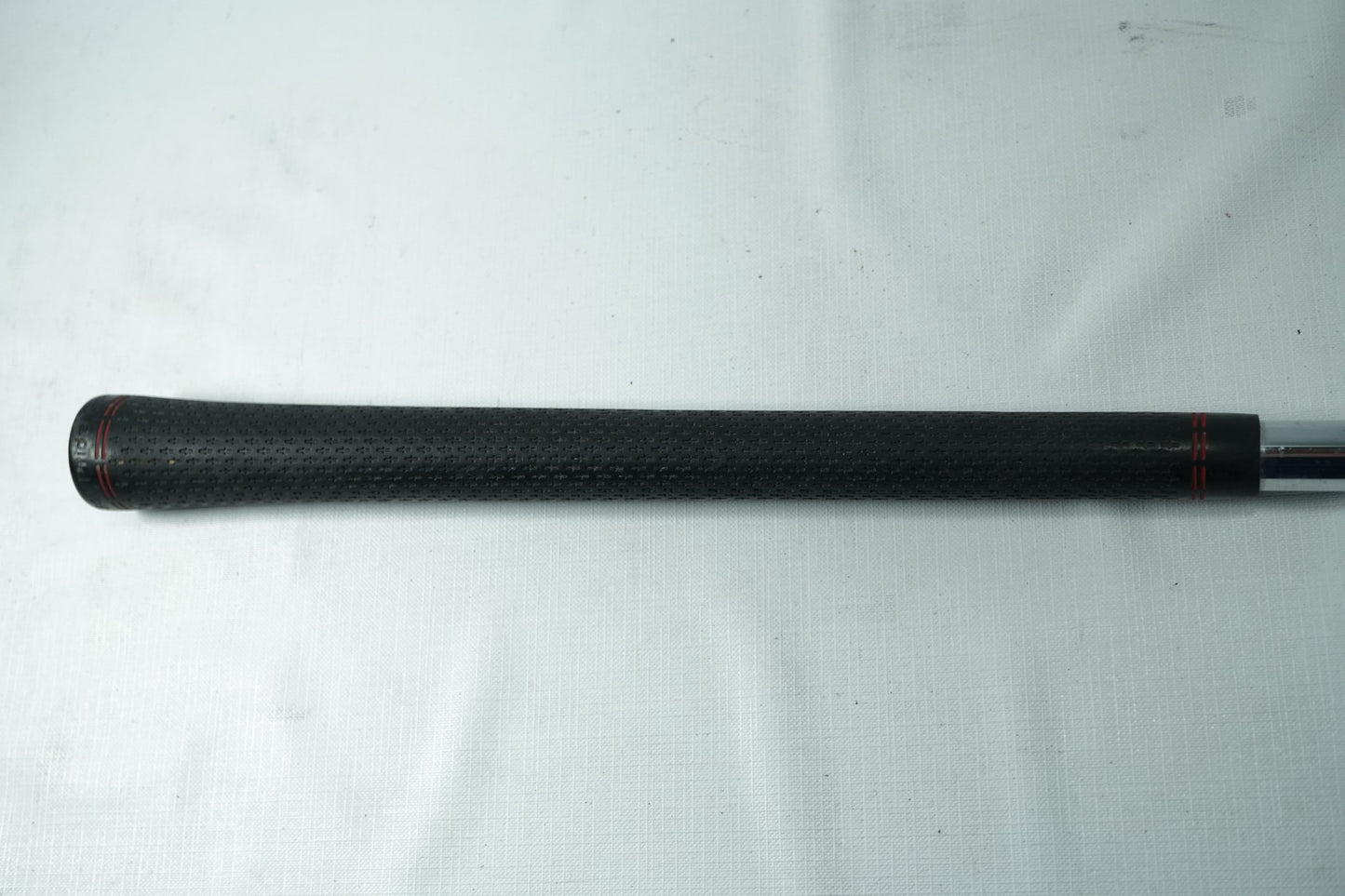 Nike VRS Covert 6 Iron / Regular Flex Steel Shaft
