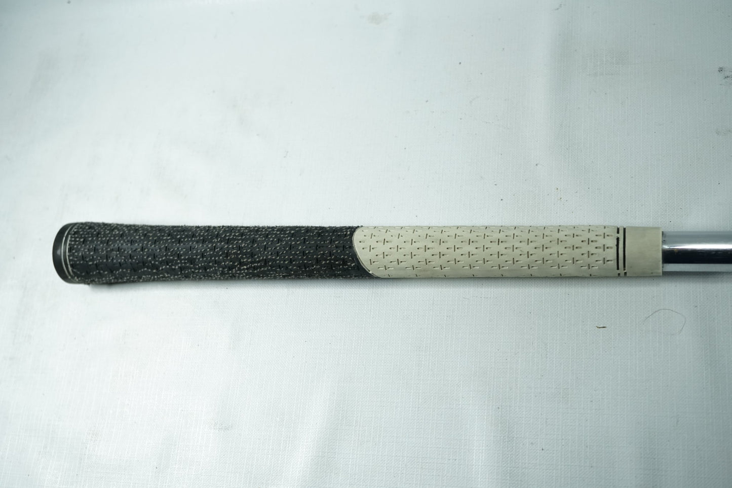 Nike SQ Sumo2 8 Iron / Regular Flex Steel Shaft