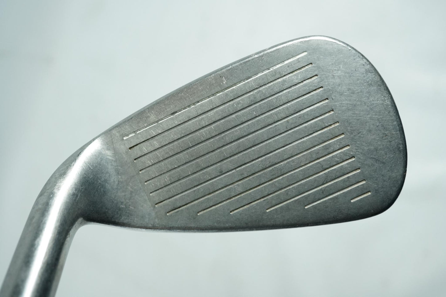 Nike SQ Sumo2 9 Iron / Regular Flex Steel Shaft