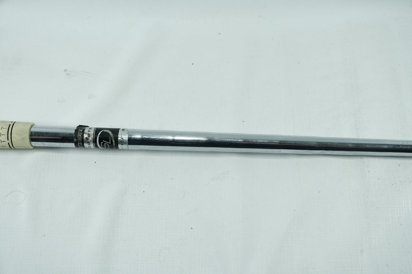 Nike SQ Sumo2 9 Iron / Regular Flex Steel Shaft