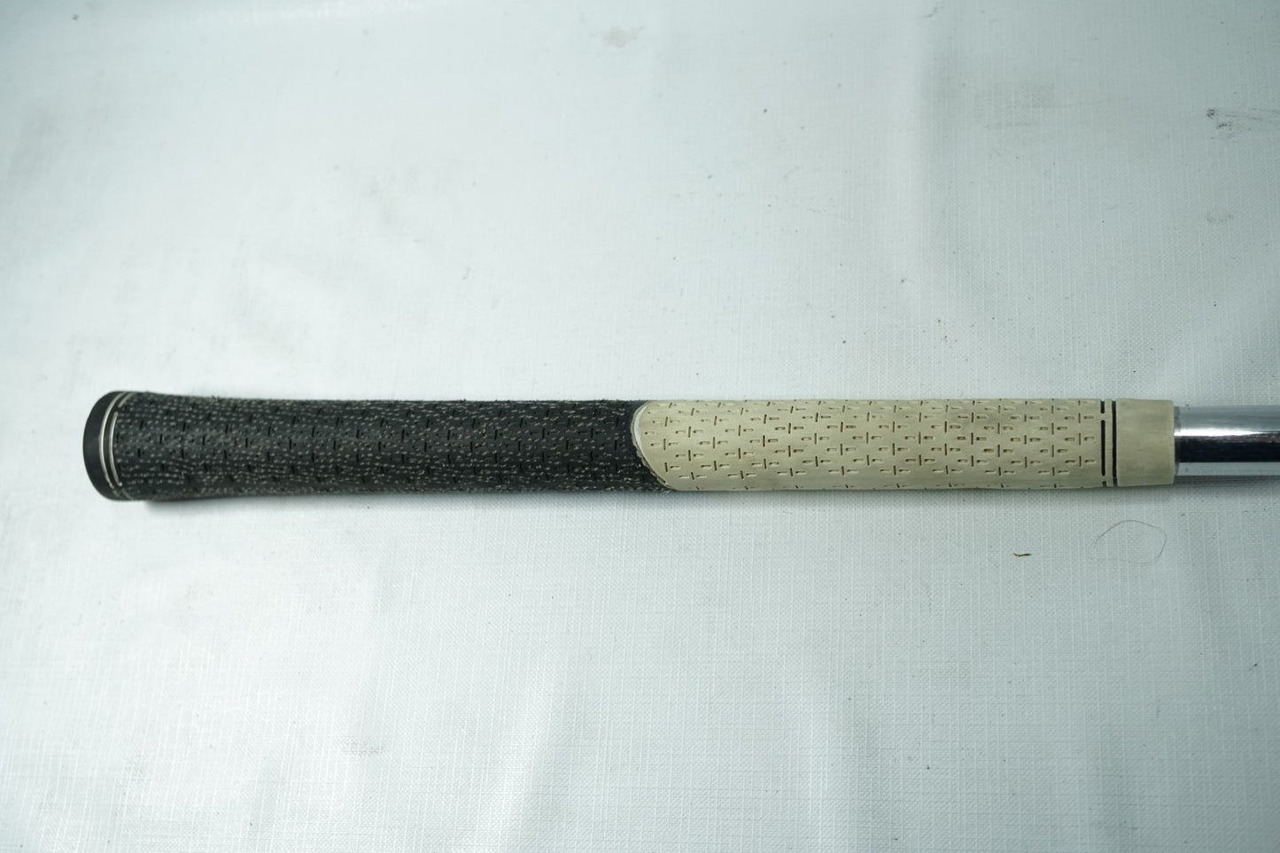 Nike SQ Sumo2 9 Iron / Regular Flex Steel Shaft