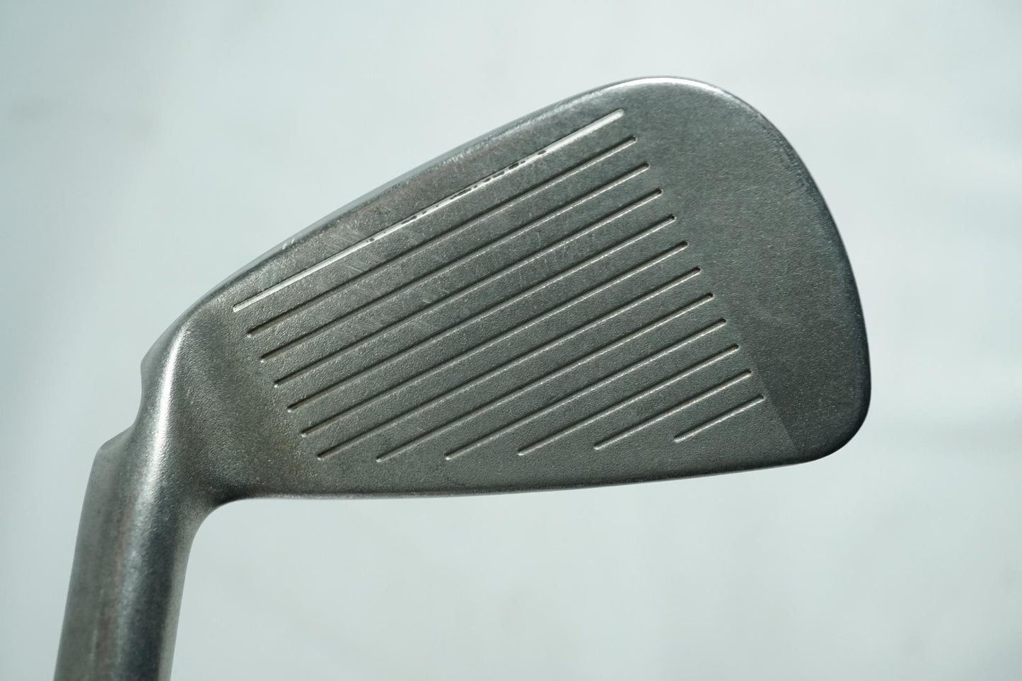 Ping S59 5 Iron / Steel Shaft