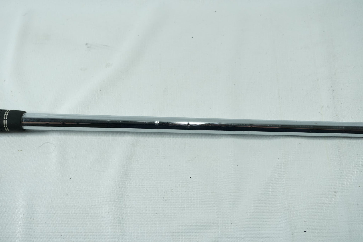 Ping S59 5 Iron / Steel Shaft