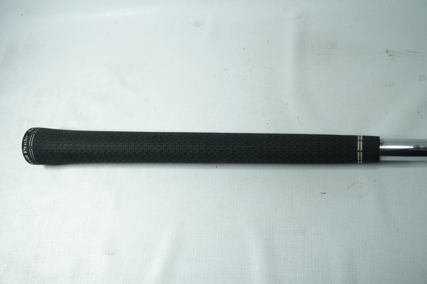 Ping S59 5 Iron / Steel Shaft