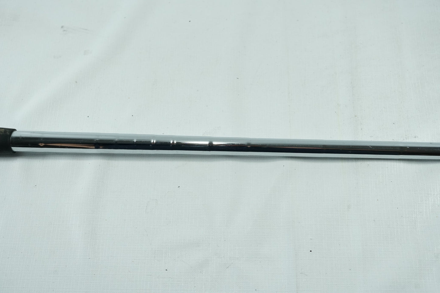 Ping i10 7 Iron / Red Dot / Steel Shaft