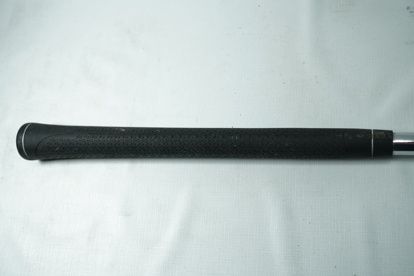 Ping i10 7 Iron / Red Dot / Steel Shaft
