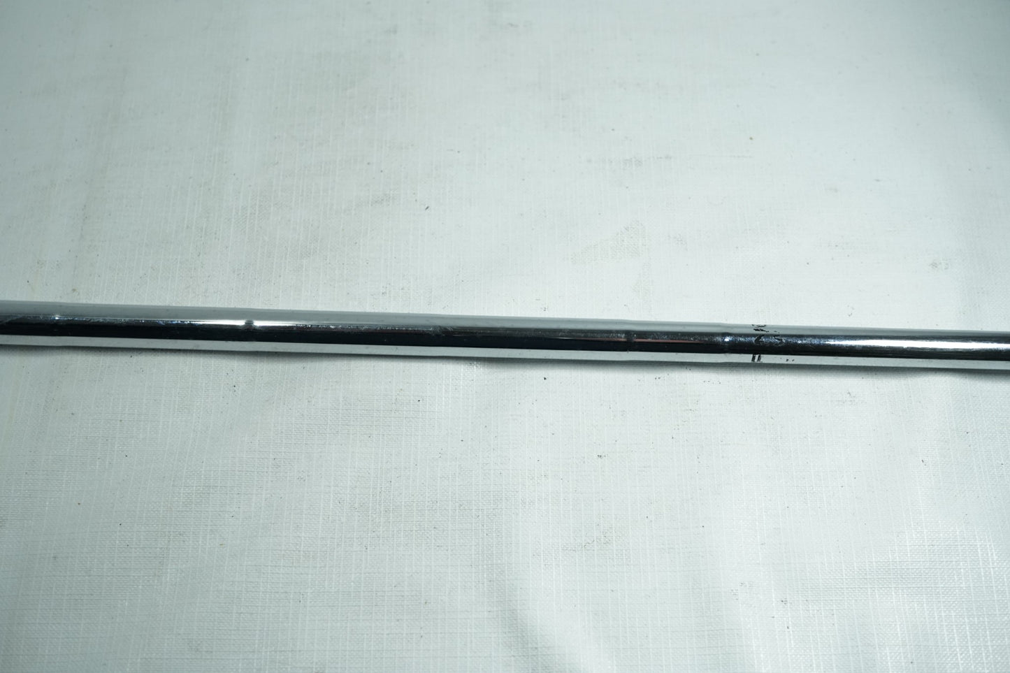 Ping i10 9 Iron / Red Dot / Steel Shaft