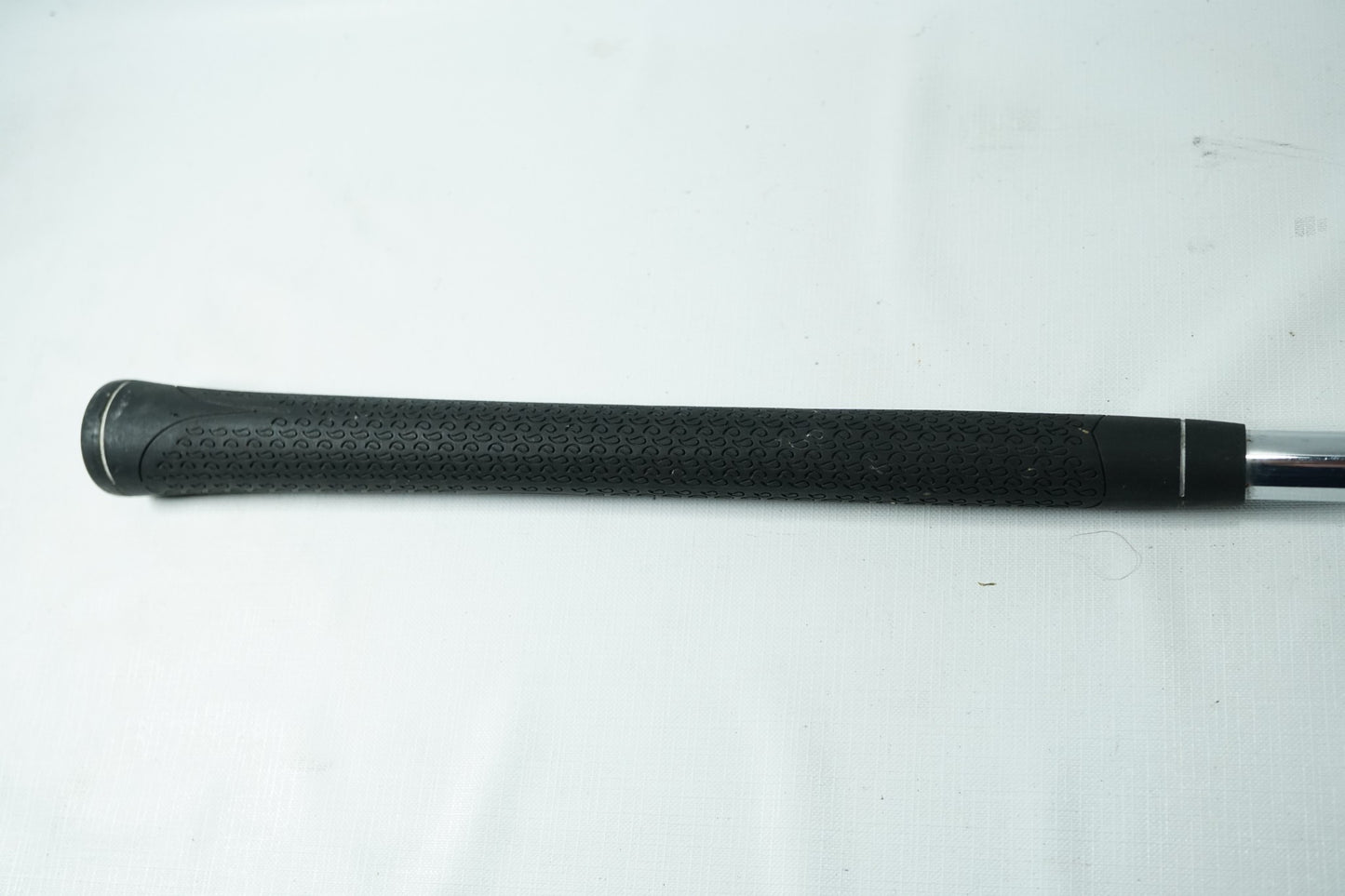Ping i10 9 Iron / Red Dot / Steel Shaft