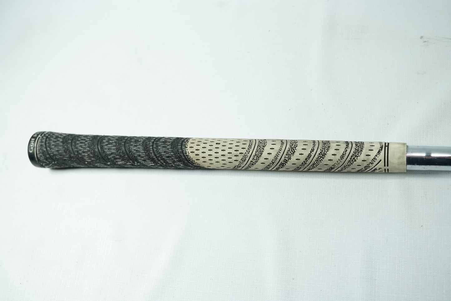 Callaway Steelhead X14 2 Iron / Uniflex Steel Shaft
