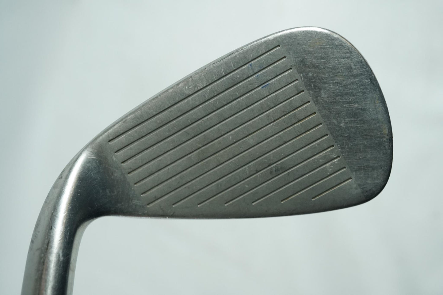 Srixon I-403 AD 7 Iron / Regular Flex Steel Shaft