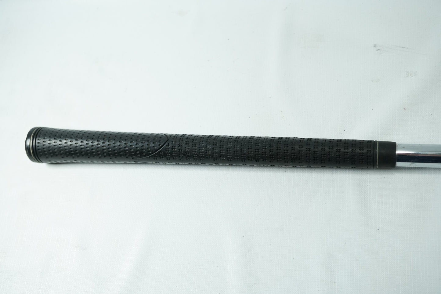 Srixon I-403 AD 7 Iron / Regular Flex Steel Shaft