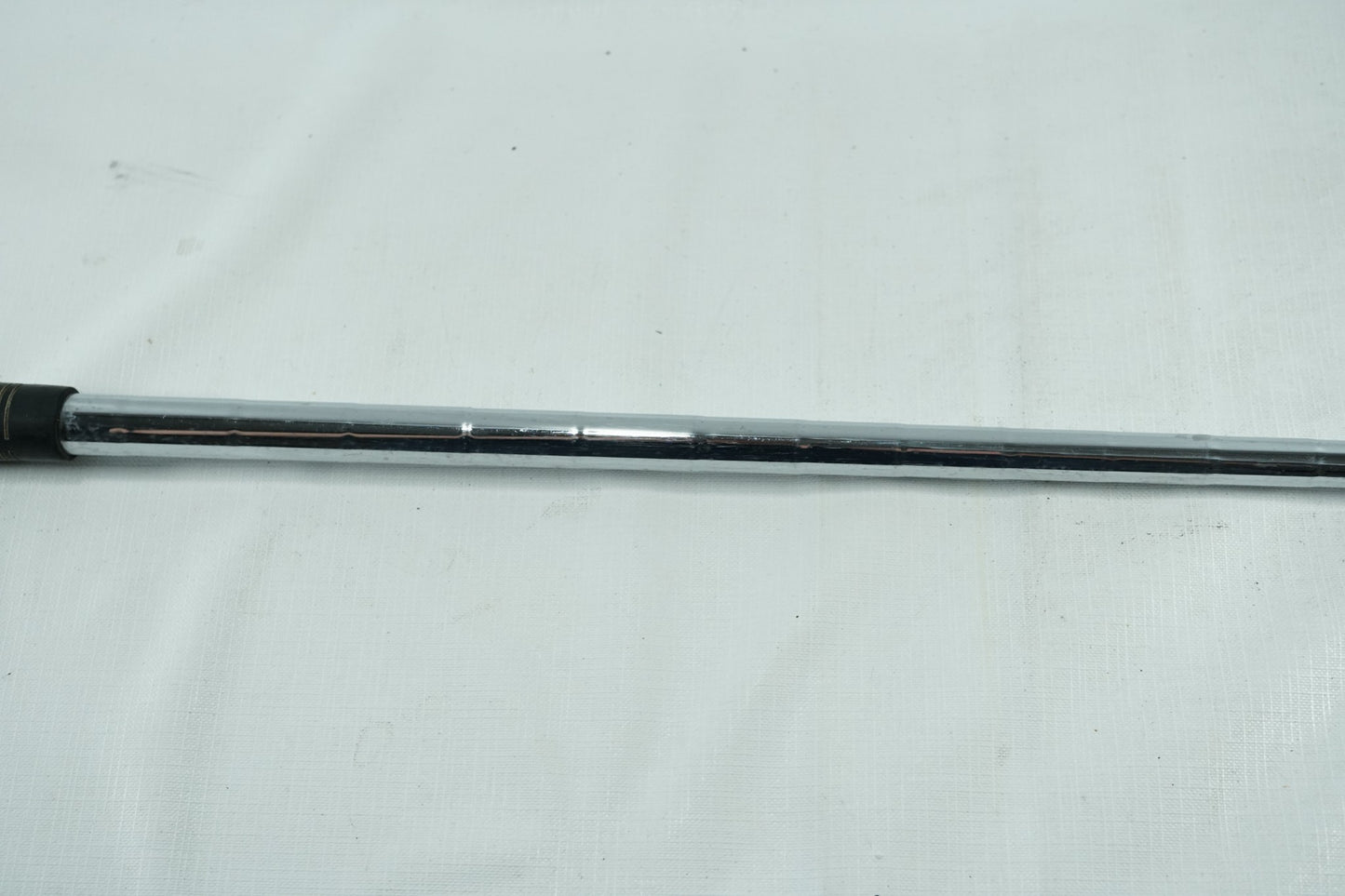 Snake Eyes TC-01 Sand Wedge / Steel Shaft