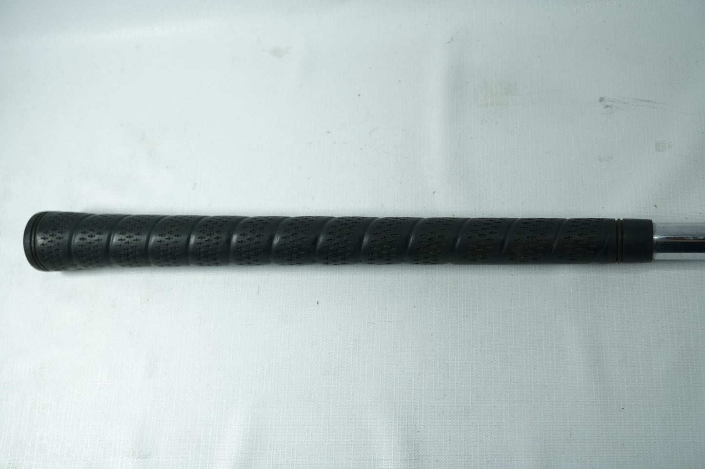 Maxfli Australian Blade MCT-97 Sand Wedge / Stiff Flex Steel Shaft