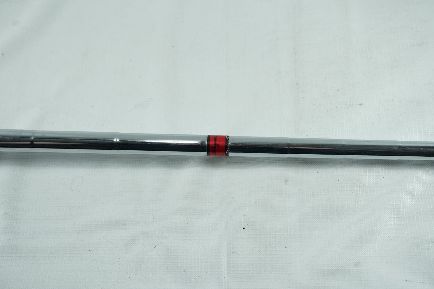 Ben Hogan Sure Out Wedge / Steel Shaft