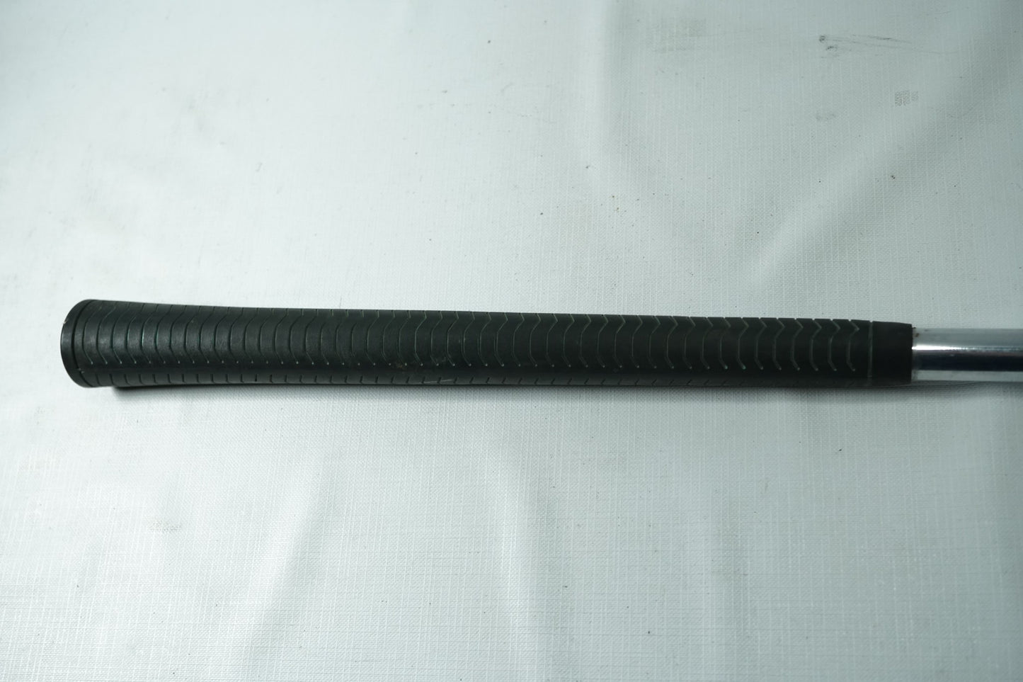 Ben Hogan Sure Out Wedge / Steel Shaft