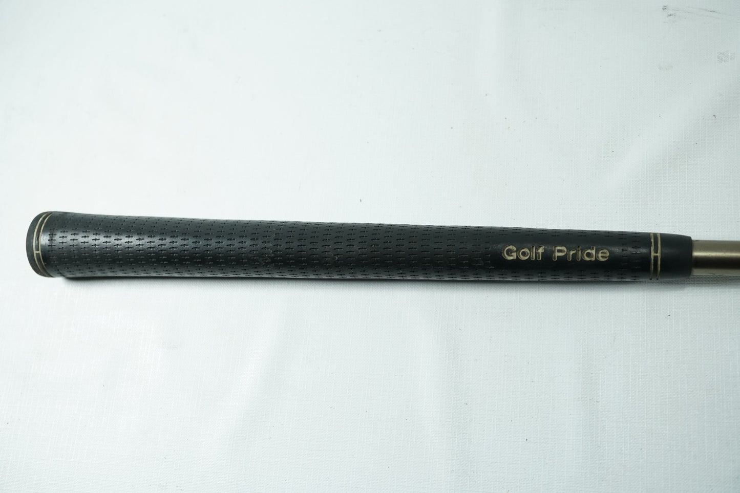Cobra SSi 50° Wedge / Senior Flex Graphite Shaft / Left Handed