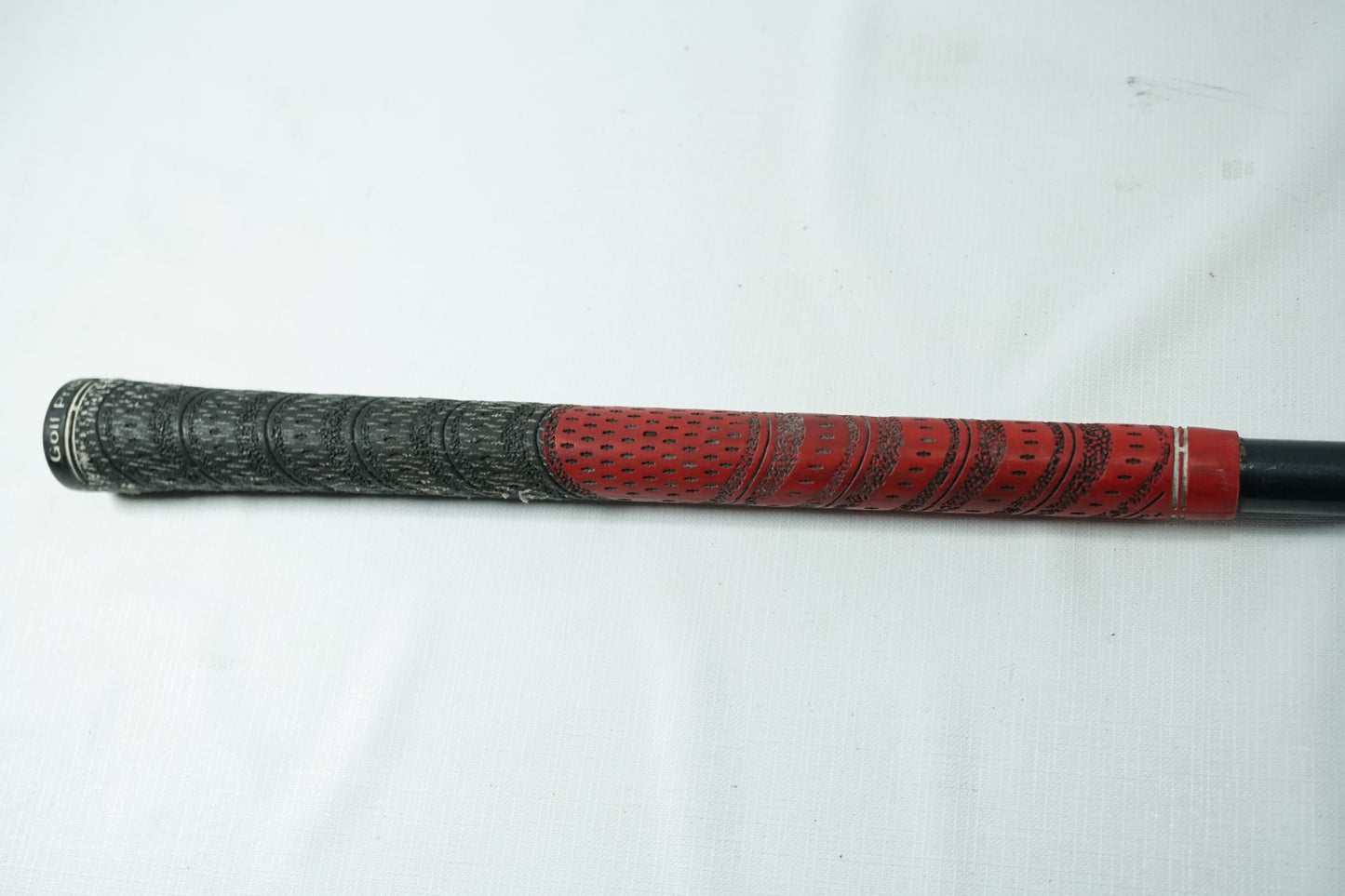 Callaway Hawkeye VFT 5 Iron / Firm Flex Graphite Shaft / 040725481