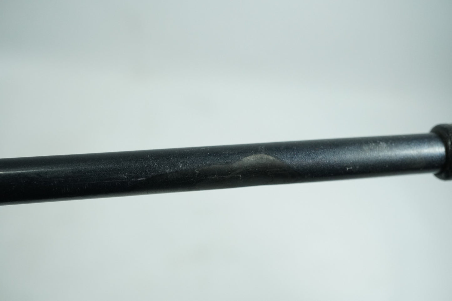 Callaway Hawkeye VFT 6 Iron / Firm Flex Graphite Shaft