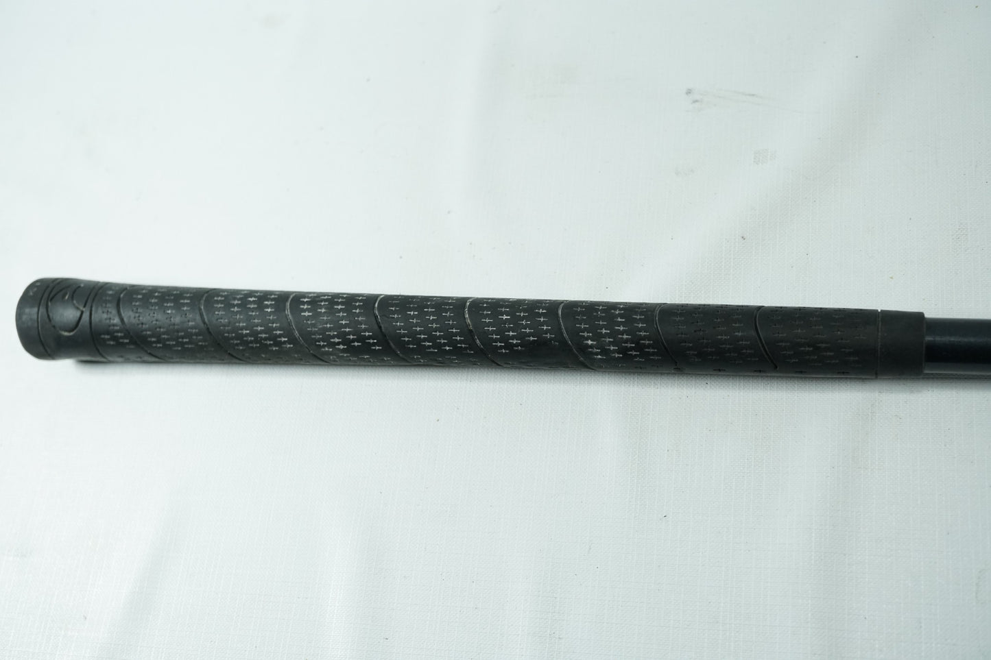 Callaway Hawkeye VFT 7 Iron / Regular Flex Graphite Shaft