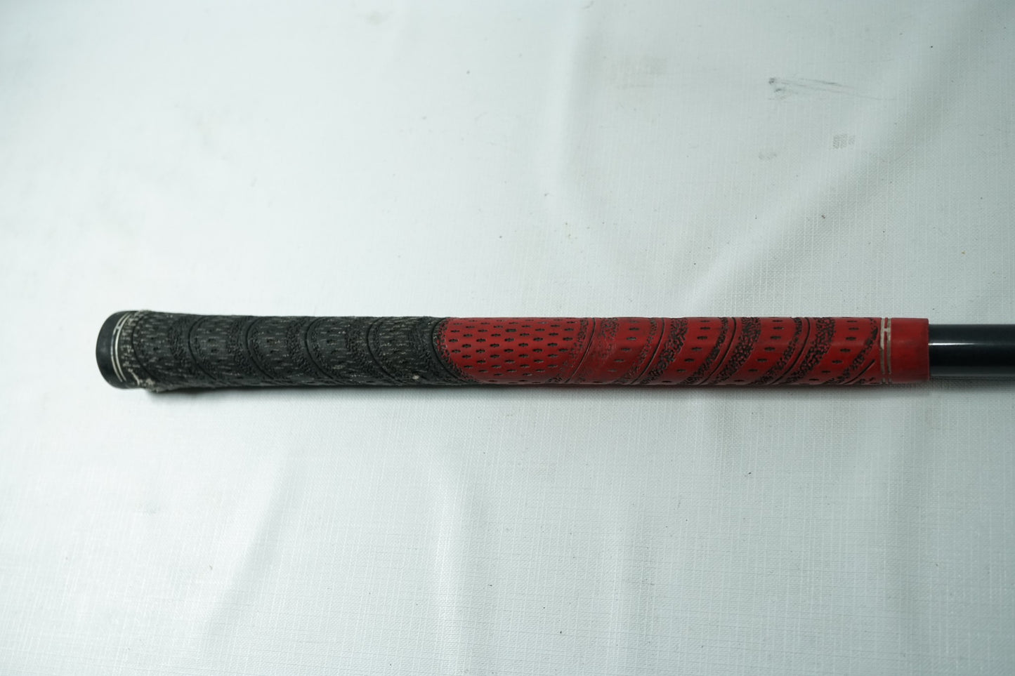 Callaway Hawkeye VFT 8 Iron / Firm Flex Graphite Shaft / 040725484