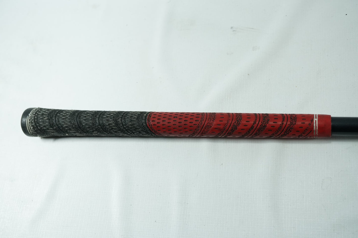 Callaway Hawkeye VFT 9 Iron / Firm Flex Graphite Shaft
