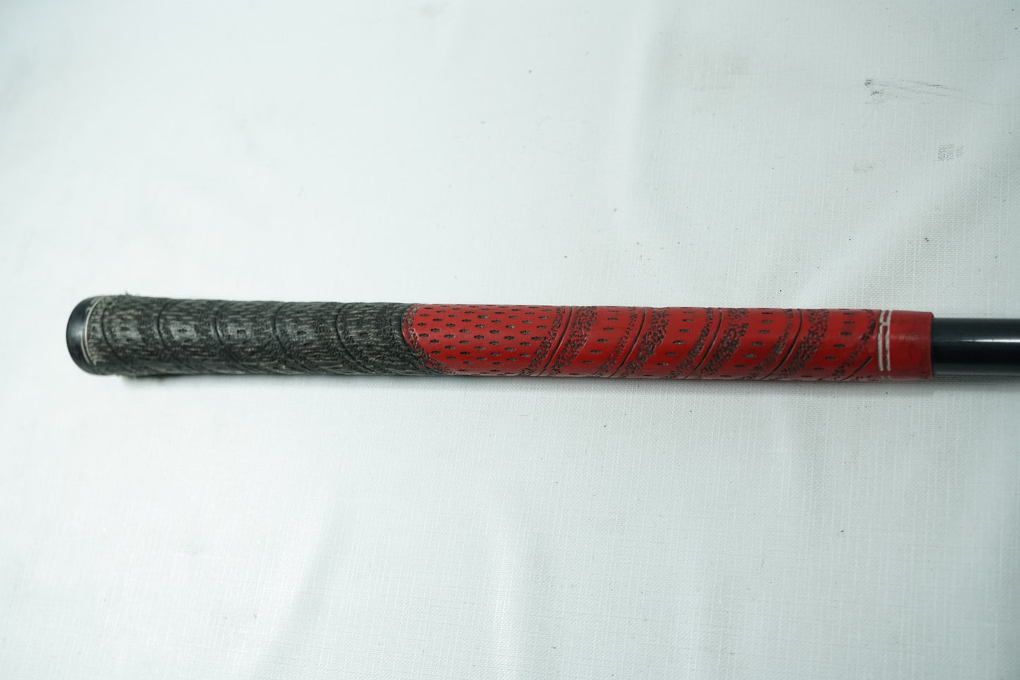 Callaway Hawkeye VFT Pitching Wedge / Firm Flex Graphite Shaft