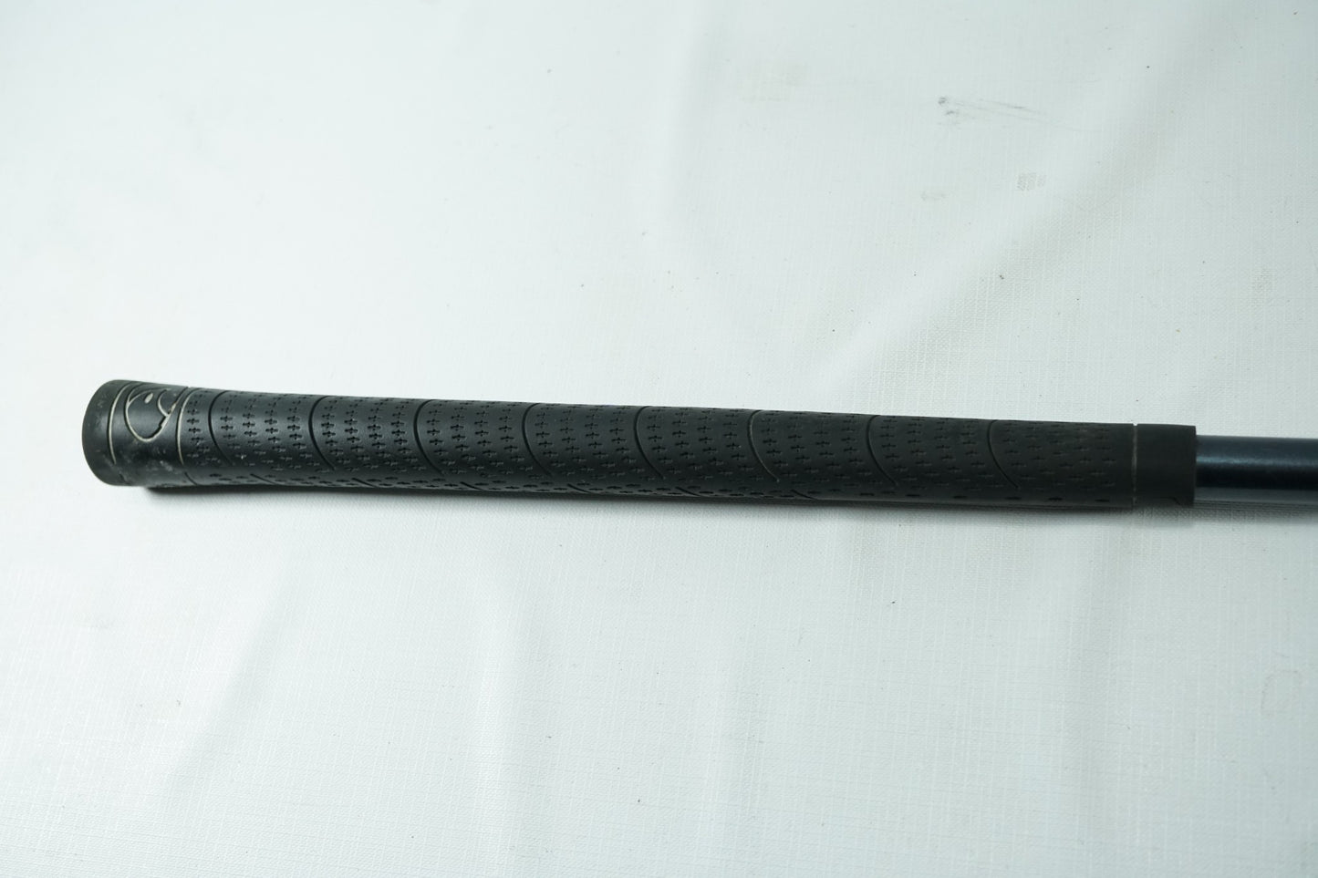 Callaway Hawkeye VFT Sand Wedge / Firm Flex Graphite Shaft / 040725487