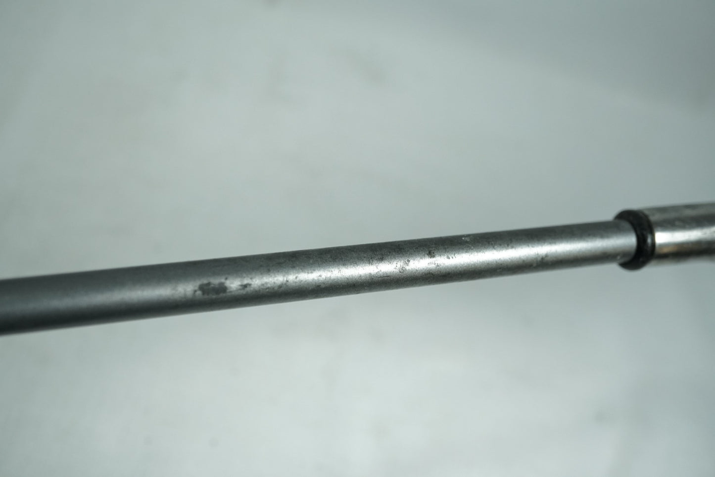 Callaway Steelhead X14 3 Iron / Regular Flex Graphite Shaft / 040725488